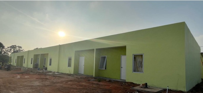 Tanjung Piayu - Image 2